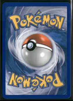 PORYGON2 REVERSE HOLO 49/106 P LP DIAMOND AND PEARL PROMOS POKEMON - Image 3