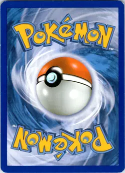 Porygon-Z (Team Plasma) #74/101 Reverse Holo Plasma Blast Pokemon NM/LP - Image 2