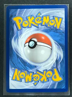 Rapidash 078/165 Reverse Holo Uncommon Scarlet & Violet 151 Pokemon Near Mint NM - Image 2