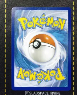 2026 POKEMON ASCENDED HEROES #ILLUSTRATION RARE TEAM ROCKET'S MIMIKYU - Image 2