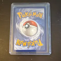 Pokemon Co. Rayquaza VMAX TG29/TG30 Silver Tempest TG Secret Holo Eng 320 - Image 2