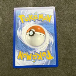 Grimmsnarl VMAX SV117/SV122 Shining Fates: Shiny Vault Holo Pokemon TCG - Image 2
