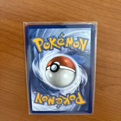 Mega Charizard X Ex 13/94 - Phantasmal Flames Pokemon TCG Double Rare - NM - Image 2