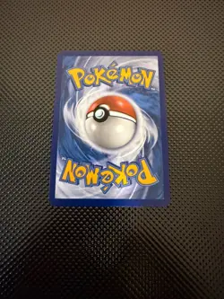 Unfair Stamp 165/167 Sv06: Twilight Masquerade NM Pokemon TCG - Image 2