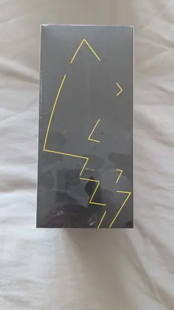 Pokemon Celebrations 25th Anniversary Elite Trainer Box ETB | Sealed Subtle Tare 820650809866 - Image 3