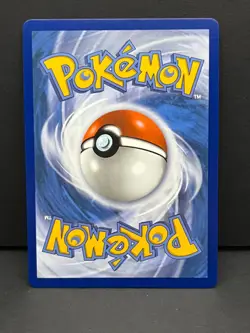 Sliggoo 095/086 Illustration Rare ME04: Chaos Rising Pokemon Near Mint - Image 2