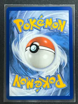 Machop 066/165 Reverse Holo Common Scarlet & Violet 151 Pokemon TCG Near Mint NM - Image 2