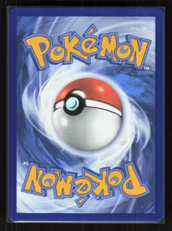 N's Reshiram Journey Together Stamped Holo Illustration Rare Pokemon 167/159 NM - Image 2