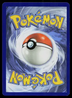 DRAGONITE EX 106/108 ULTRA RARE EVOLUTIONS POKEMON MP - Image 2