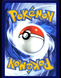 ESPEON V SWSH201 HOLO PROMO SWORD & SHIELD PROMO POKEMON LP - Image 2