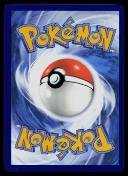 PIKACHU 049/195 COMMON SILVER TEMPEST POKEMON NM - Image 2