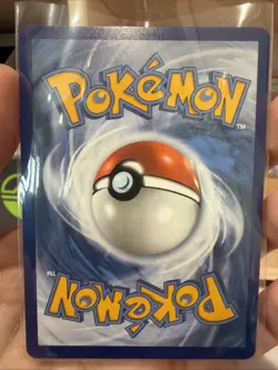 Pokemon Mega Zygarde ex - Perfect Order - 104/088 - Full Art English - Image 2