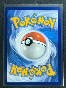 Kadabra 064/165 Reverse Holo Uncommon Scarlet & Violet 151 Pokemon Near Mint NM - Image 2