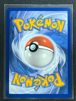 Kadabra 064/165 Reverse Holo Uncommon Scarlet & Violet 151 Pokemon Near Mint NM - Image 4
