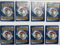 Pokemon TCG Terapagos ex UPC Cracked Ice Holo Energy Set - Image 2