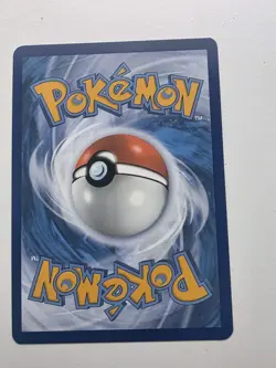Charizard CLC 003/034 Pokemon Card - Classic Collection - NM - Image 2