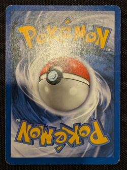 [AUS] Rocket's Sneak Attack 16/82 Holo Vintage English Pokemon Card 2000 MP - Image 4