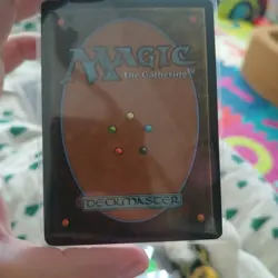 Force of Will Secrets of Strixhaven: Mystical Archive Regular - Image 2