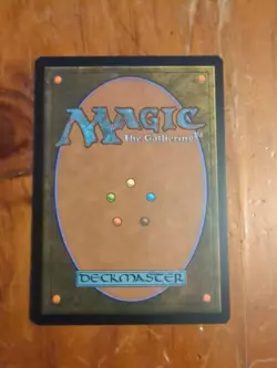 Guardian Project Ravnica Allegiance Regular - Image 2
