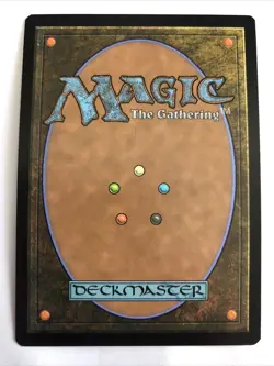 MTG Eldritch Moon Prey Upon 166/205 LP - Image 2