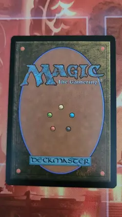 MTG Increasing Vengeance Strixhaven: Mystical Archives 040/063 Regular Mythic - Image 2