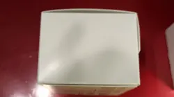 Secret Lair Kaleidoscope Killers Sealed! Magic the Gathering Cards MTG 630509914289 - Image 5