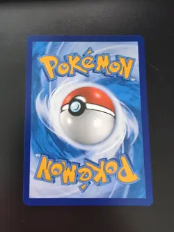 Pokemon TCG Chinese Bibarel AR - Scarlet & Violet, CS5aC 130/127 NM - Image 2