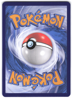 Metagross 085/131 Reverse Holo CS6aC Chinese Pokemon TCG Sun & Moon - Image 2