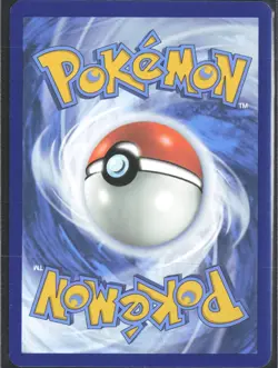 Pokemon TCG Scarlet & Violet 151 Metal Energy Cosmos Holo SVE 008 - Image 2