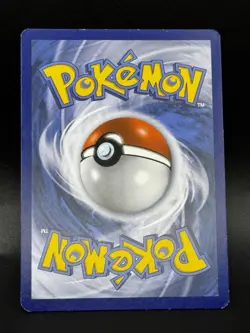 Giratina EX 57/98 Holo XY Ancient Origins Pokemon - Image 2