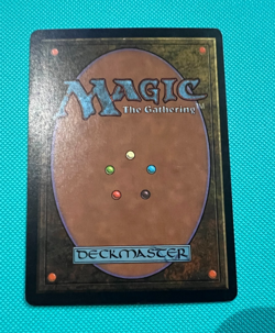 Corpse Dance - Tempest - MTG - Magic the Gathering - Image 4