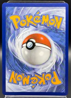 Joltik 050/142 Stella Crown Cosmos Holo Play Stamped Pokemon TCG NM - Image 2