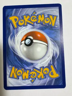 Genesect 040/064 Uncommon Shrouded Fable Pokemon Near Mint - Image 2