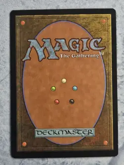 Rancor x 4 - Urza's Legacy - Magic the Gathering - MTG - Light Play - Image 3