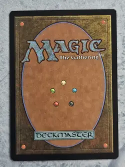 Rancor x 4 - Urza's Legacy - Magic the Gathering - MTG - Light Play - Image 5