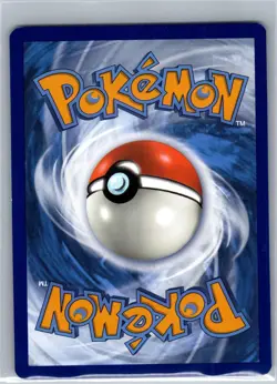 Miriam 179/198 Uncommon Scarlet & Violet Pokemon Reverse Holo Near Mint - Image 2