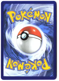 Acerola's Mischief 165/132 Ultra Rare Mega Evolution Pokemon NM - Image 2