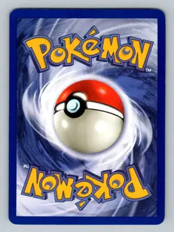 Pokemon Dark Electrode 1st Edition Uncommon Team Rocket 34/82 - Image 2