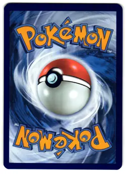 Spectrier 081/196 - 🌊 Lost Origin Rare Pokemon TCG Holo 🖤 - LP - Image 2
