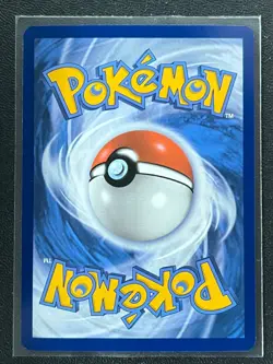 Slowbro 080/165 Reverse Holo Uncommon Scarlet & Violet 151 Pokemon Near Mint NM - Image 4