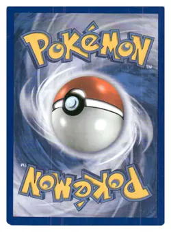 Zekrom 039/116 Holo Promo Miscellaneous Cards & Products Pokemon Lightly Played - Image 2