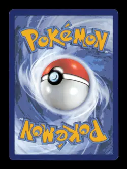 Pokemon - Psychic Energy Card SVE 005 - Pokemon 151 - Cosmic Holo Foil - Image 2