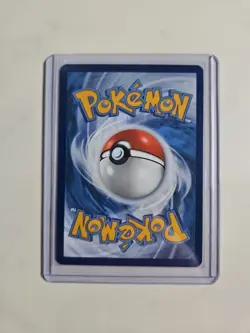 Magneton 159 Sv: Scarlet & Violet Promo Cards Holo - Image 2