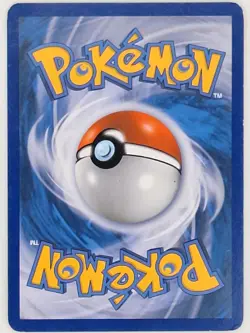 Spearow 62/95 Pokemon - German HGSS Unleashed MP - Image 2