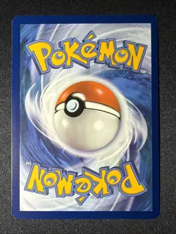 Pokemon TCG Mankey 106/193 Paldea Evolved Cosmos Holo ⚫NM/M 💥Ships Free💥 - Image 2