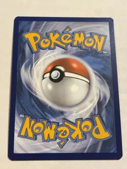 Squirtle 048 Sv: Scarlet & Violet black star Promo Cosmos Holo 2 SWIRLS - Image 2