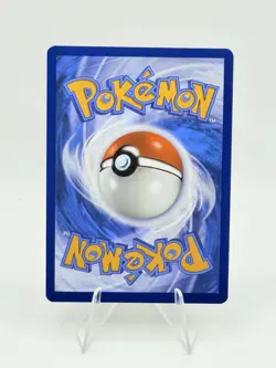 Pokemon TCG Pawmot - 209/198 - SV01: Scarlet & Violet Base Set (SVI) - Image 2