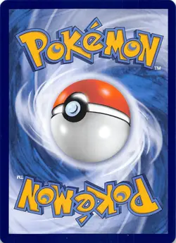 Sprigatito Secret Art Rare 0109/09 Chinese Pokemon Gem Pack Vol 1 - Image 2