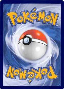 Sprigatito Baby Shiny 0106/09 Chinese Pokemon Gem Pack Vol 1 - Image 2