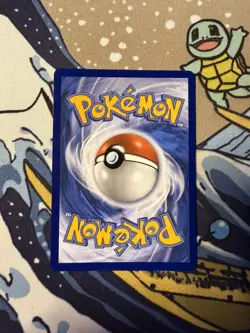 Meowth ex 107/088 Full Art Ultra Rare Holo 2026 Perfect Order Me03 Pokemon TCG - Image 2
